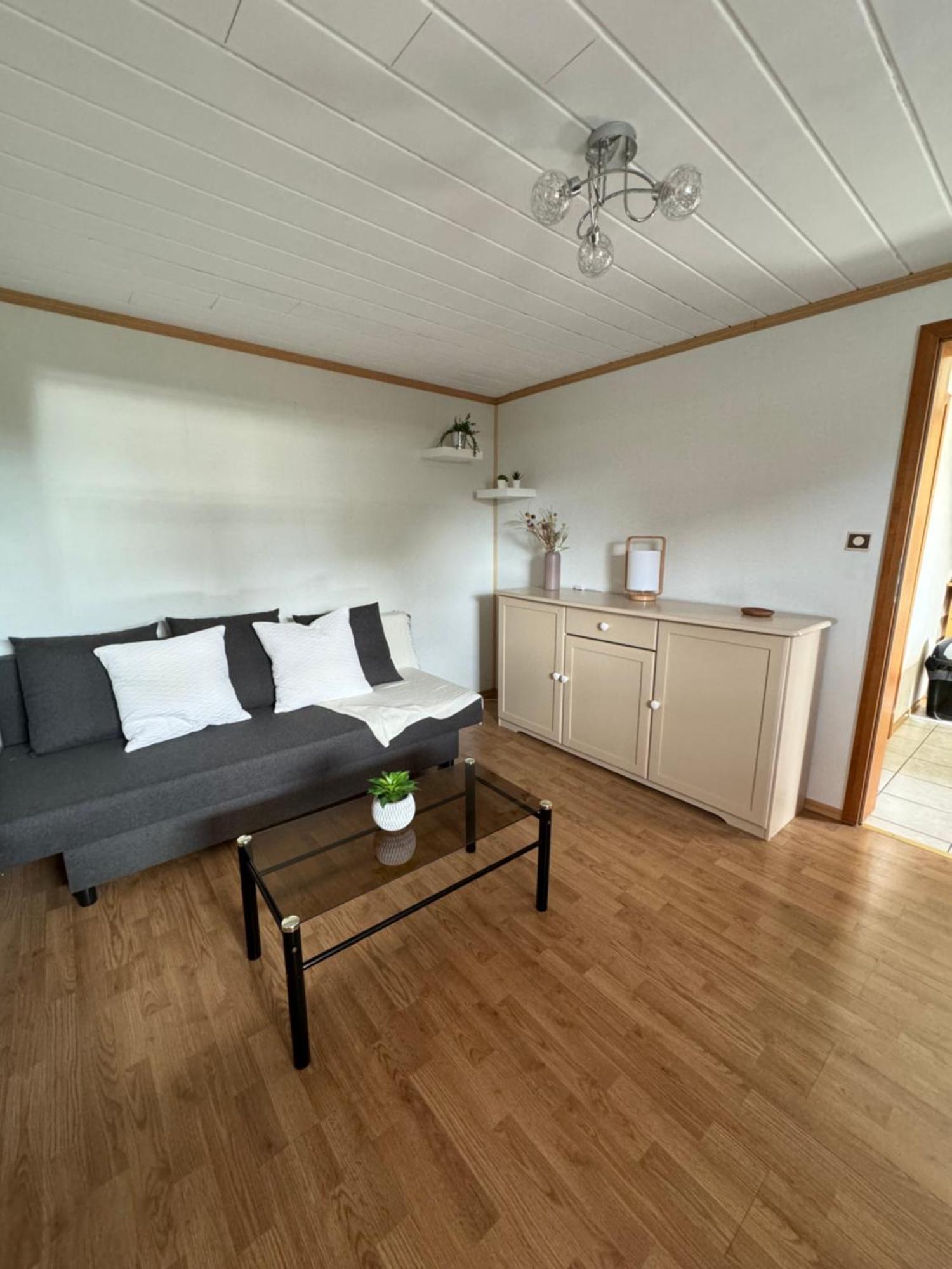 Chez Nath Villa Roggenhouse Екстериор снимка